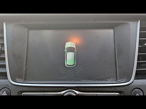 Vauxhall Grandland X thumbnail