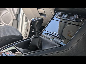 Vauxhall Grandland X thumbnail