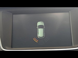 Vauxhall Grandland X thumbnail