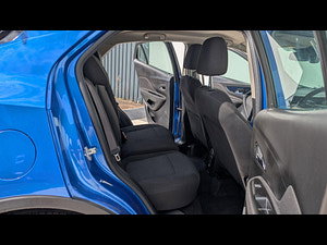 Vauxhall Mokka X thumbnail