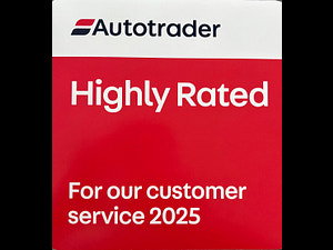 Audi A1 thumbnail