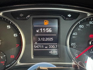Audi A1 thumbnail