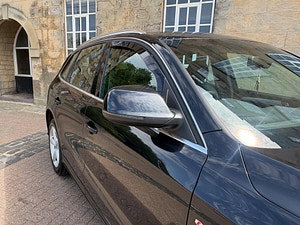 Audi Q5 thumbnail