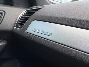 Audi Q5 thumbnail