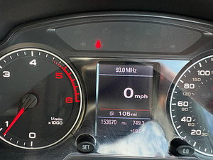 Audi Q5 thumbnail