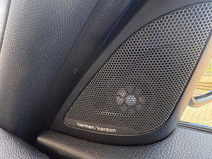 BMW 1 Series thumbnail