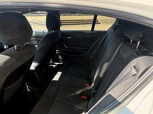 BMW 1 Series thumbnail