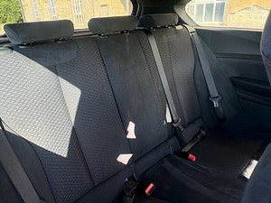 BMW 1 Series thumbnail