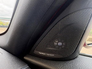 BMW 1 Series thumbnail