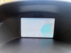 Ford Fiesta thumbnail