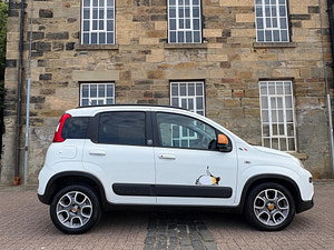 Fiat Panda thumbnail