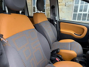 Fiat Panda thumbnail