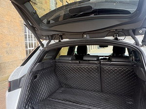 Land Rover Range Rover Evoque thumbnail