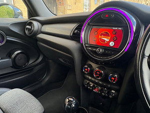 MINI Convertible thumbnail