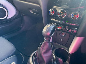 MINI Hatch thumbnail