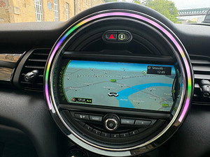 MINI Hatch thumbnail