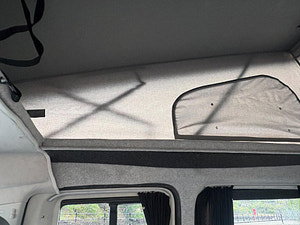 Volkswagen Caddy Maxi Life thumbnail