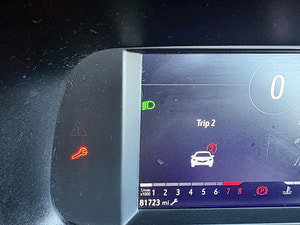 Vauxhall Corsa thumbnail