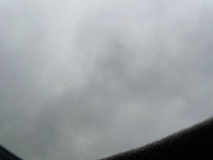 Toyota Auris thumbnail