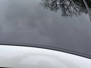 Toyota Auris thumbnail