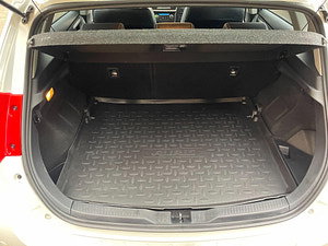 Toyota Auris thumbnail