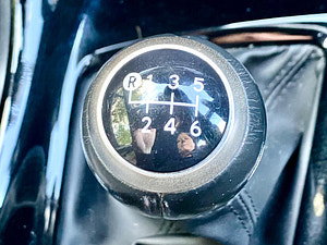 Toyota C-HR thumbnail