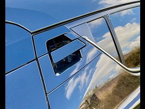 Toyota C-HR thumbnail