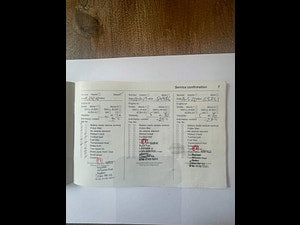Vauxhall Antara thumbnail