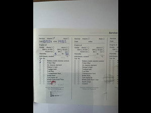 Vauxhall Antara thumbnail