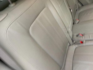 Vauxhall Antara thumbnail