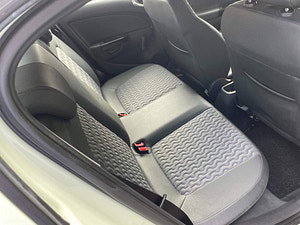 Vauxhall Corsa thumbnail