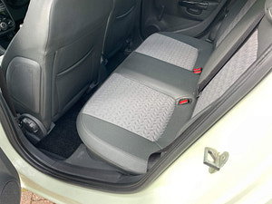 Vauxhall Corsa thumbnail