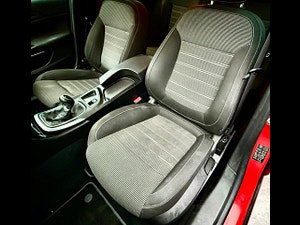 Vauxhall Insignia thumbnail