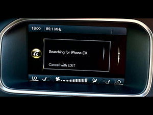 Volvo V40 thumbnail