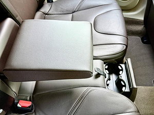 Volvo V40 thumbnail