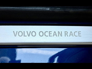 Volvo V40 thumbnail