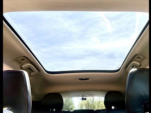 Volvo V40 thumbnail
