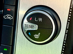 Volvo V40 thumbnail