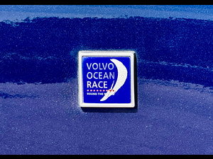 Volvo V40 thumbnail