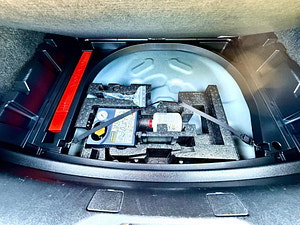 Volvo V40 thumbnail