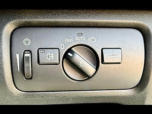 Volvo V40 thumbnail