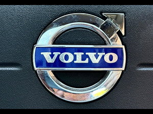 Volvo V40 thumbnail