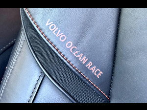 Volvo V40 thumbnail