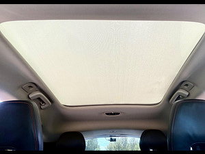 Volvo V40 thumbnail