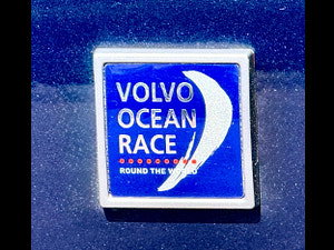 Volvo V40 thumbnail