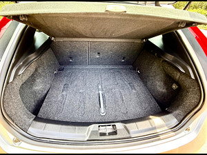Volvo V40 thumbnail