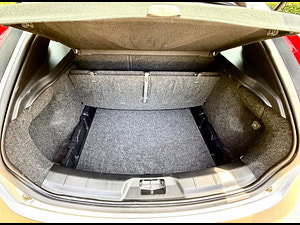 Volvo V40 thumbnail