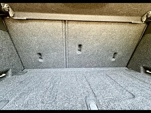 Volvo V40 thumbnail