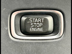 Volvo V40 thumbnail