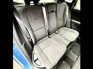 Volvo V40 thumbnail